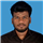 S.Vinoth Kumar