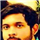 Ritesh Roy
