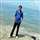 Rohit Kumar