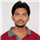 Rajesh Naik