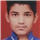Vijay Kashyap
