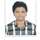 Shanu Kumar