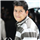 Shashank Kaushik
