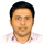 Faraz Anwar