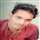 Shayan Kumar Shah
