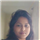 Sudeshna Bera