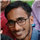 Shubham Sushant