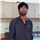 Kuldeep Arya
