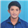 Ramakrishna Chinthapalli