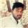 Mohan Raj.M