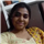 Sewa Prakash