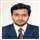 Vineeth Krishnan