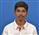 Sakthievel U