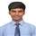 Vivek Pal