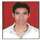 Ankush Kumar