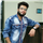 Kishor Patel