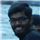 Saurabh Pal