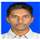 Chaturvedi Gandepalli