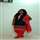 Shital Gaonkar