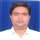 Bhupesh Ojha