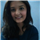 Swati Kamboj