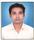 Pritam Indrajit Dhanegaonkar