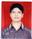 Prasad Krishna Chipte