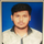 Satish Malayi