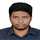 Shaibaz Shaikh