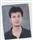 Varun Gupta