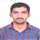 Ch Narender Reddy