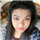 Rajashree Biswal