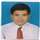 Dr Manoj Kumar Mishra