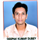 Deepak Kumar Dubey