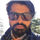 Mohit Singh