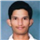 Siva Naik