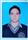 Toseef Ahmed