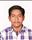 Durai Natarajan.G