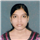 Srishti Kumari