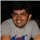 Abhishek Tandon