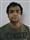 Ankush Bansal