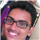 Maurya Reddy Alla