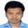 Sagar Pandit