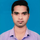 Deepak Kumar Sharma