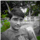 Ravi Devaiya