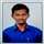 Boya Nagaraju