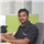 Venkat Earthineni