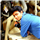 Arunashish Das