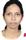 Puja Bharati