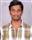 Srikanth Annamareddy